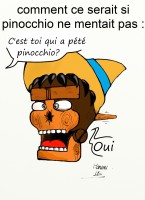 /album/galerie-photos/pinocchio-qui-dit-la-verite-jpg1/